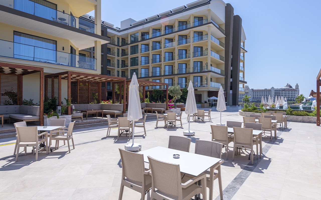 Lusso sorgun 5 отзывы. Турция отель Sorgun Akadia Luxury. Соргун Аркадия Сиде Турция. Sorgun Akadia Luxury 5 Турция Сиде. Sorgun Akadia Luxury Premium 5.
