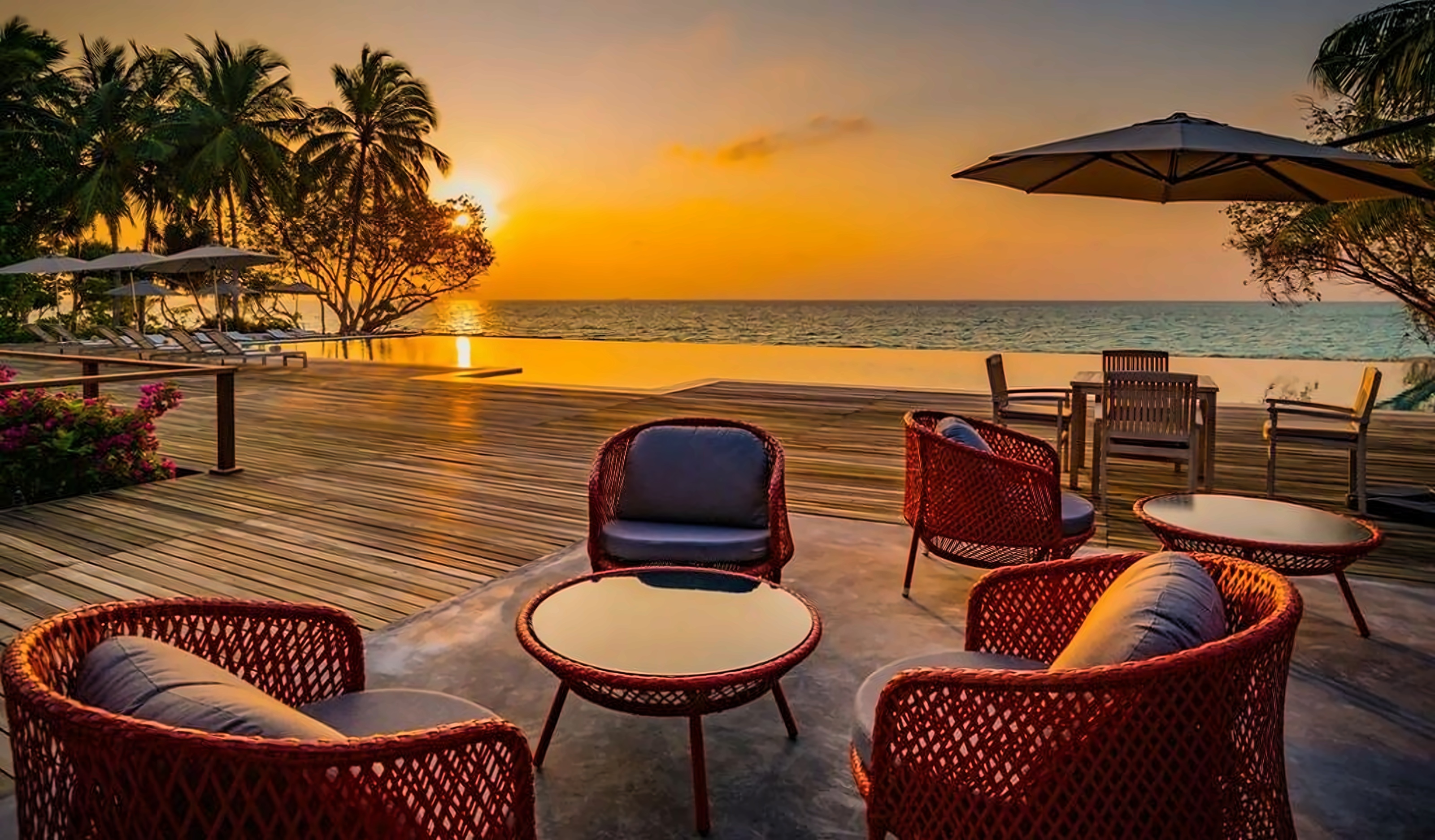 Fiyavalhu Maldives PIETINIS ARI ATOLAS Maldyvai Nuotrauka Kaina Su 