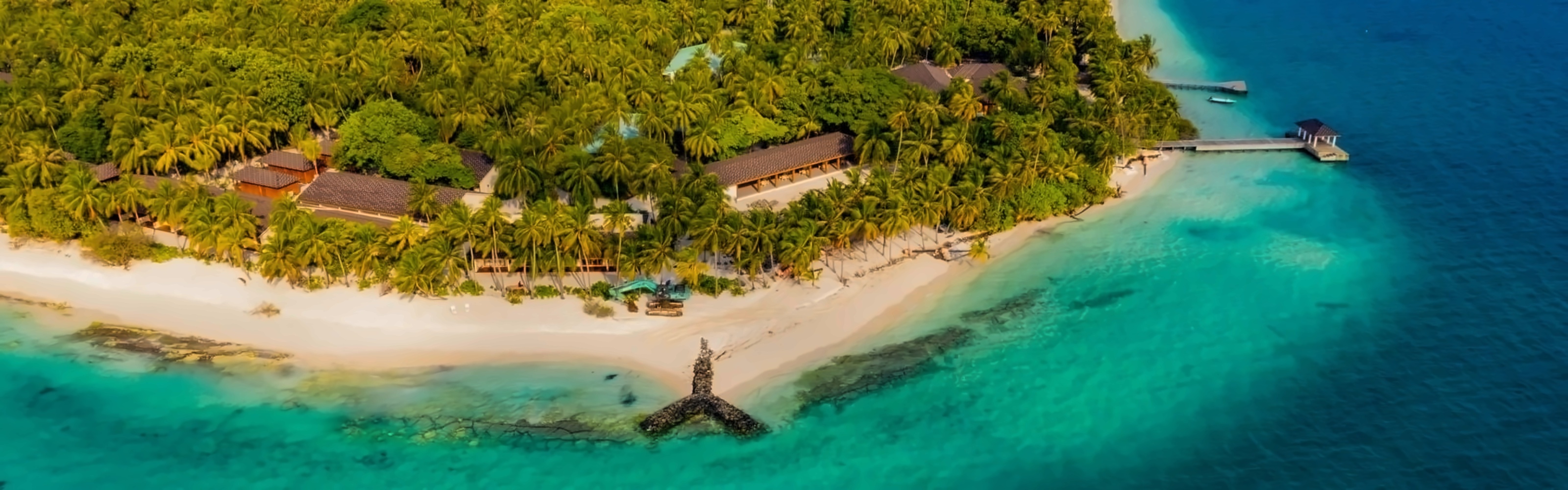 Fiyavalhu Maldives object Object Maldyvai Nuotrauka Kaina Su 