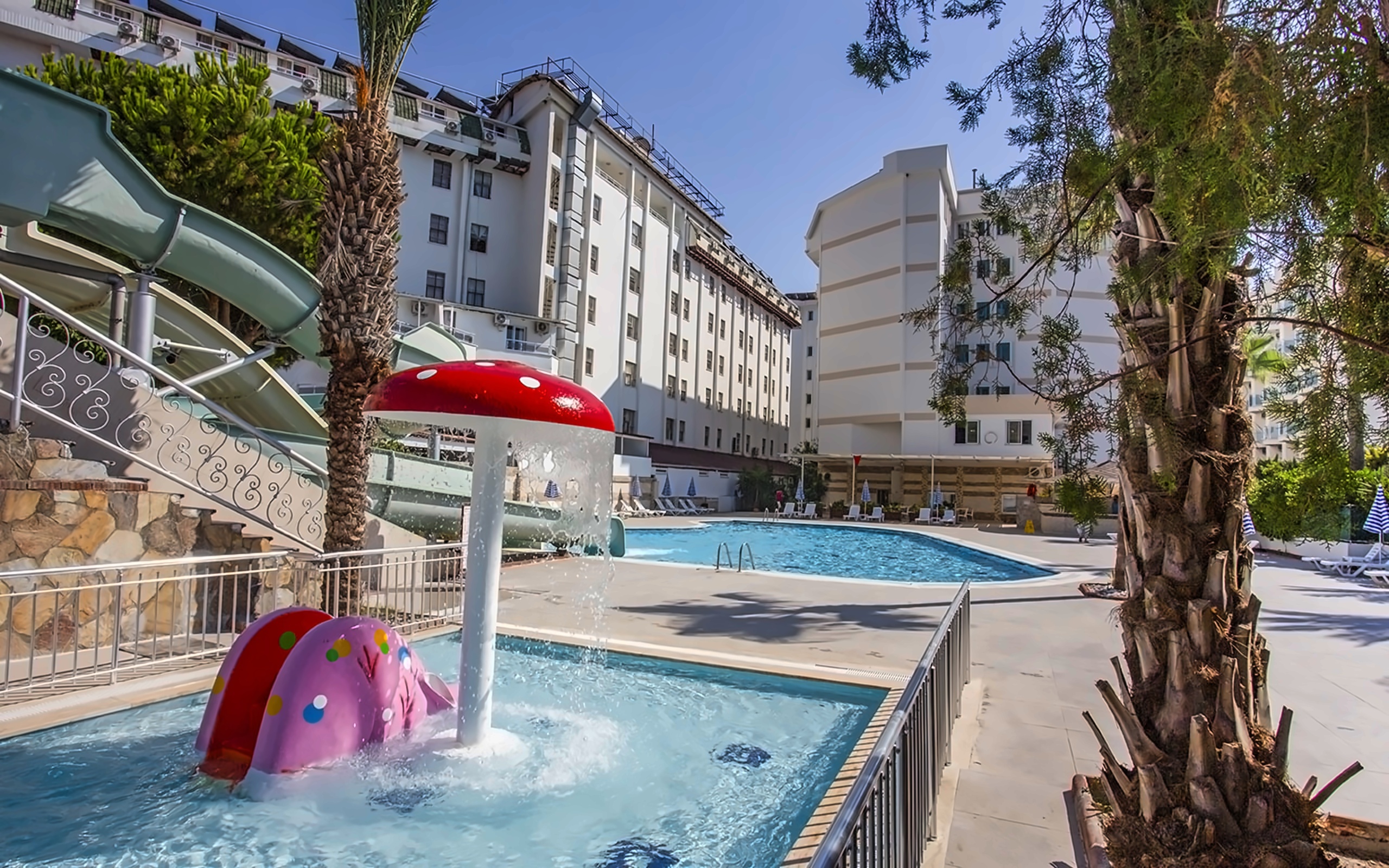 Club hotel mirabell 4. Клаб отель мирабель алания. Клаб отель мирабель турция. Мирабель турция аланья. Club hotel mirabell алания конаклы.