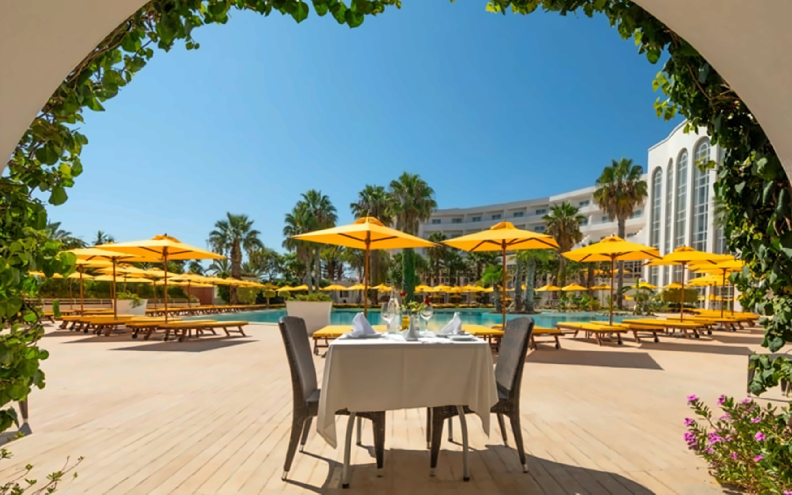 laico-hammamet-ex-blue-marine-hotel-thalasso-hamametas-tunisas