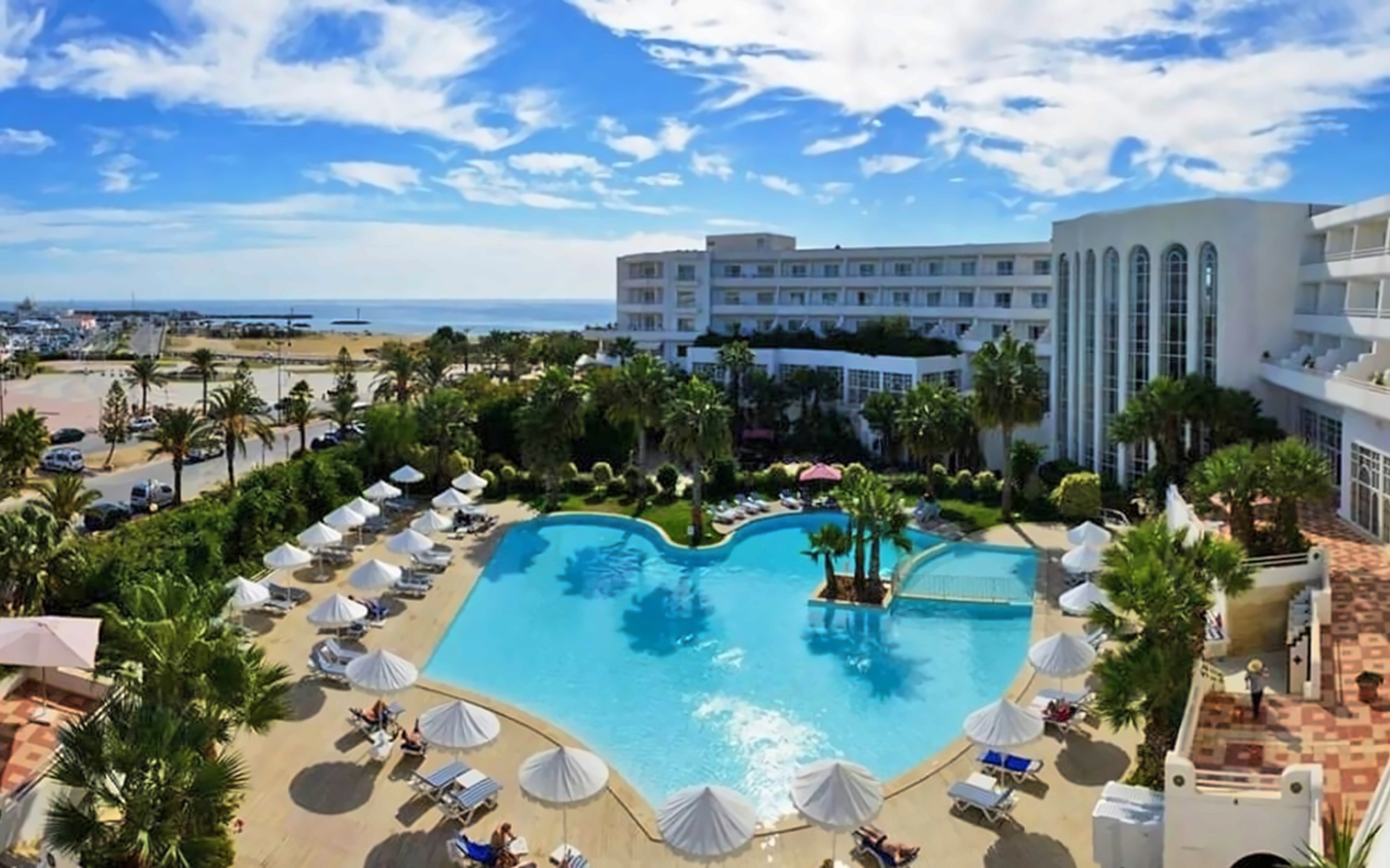 laico-hammamet-ex-blue-marine-hotel-thalasso-hamametas-tunisas