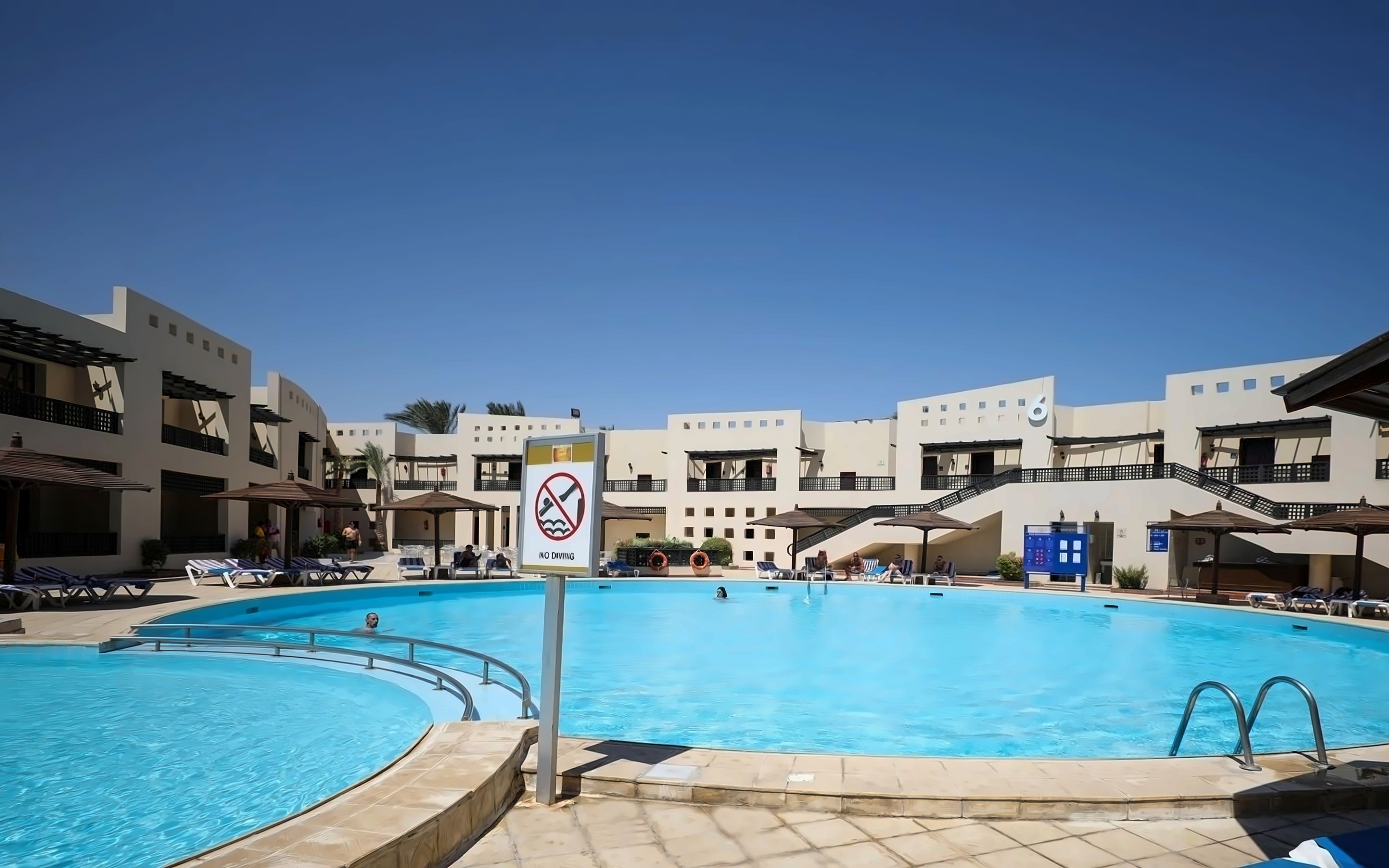 Hurghada blend club. Blend Club Aqua Resort 4 Хургада. Blend Club Aqua Resort 4 Египет Хургада. Блэк клуб Аква Резорт Египет. Aqua 2022.