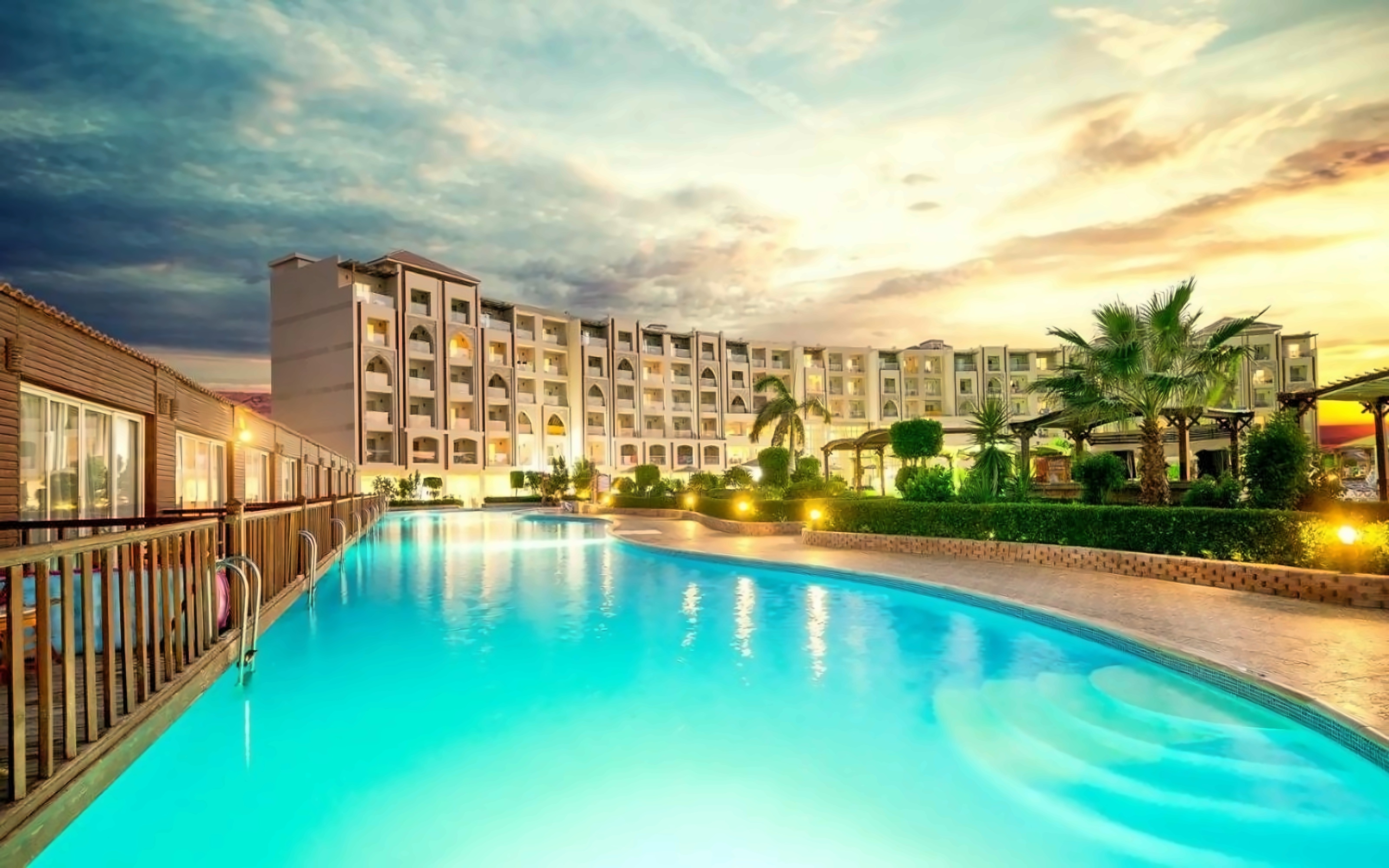 Хавай египет. Hawaii Caesar Palace Hotel & Aquapark (ex. Mirage Aquapark) 5*. Hawaii Caesar Palace Hotel & Aqua Park (ex. Mirage Aqua Park) 5 *****. Отель Hawaii Caesar Palace Hotel. Hawaii Caesar Palace Hotel Aqua Park 5 Египет Хургада.
