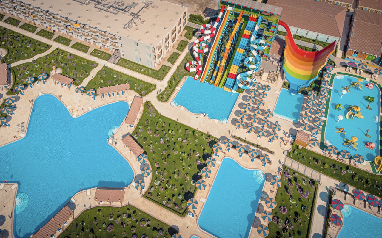 Hawaii paradise aqua park 5 египет хургада. Hawaii paradise aqua park resort. hawaii paradise aqua park resort 5 хургада. аква парадайз владивосток. отель hawaii riviera resort &amp; aqua park.