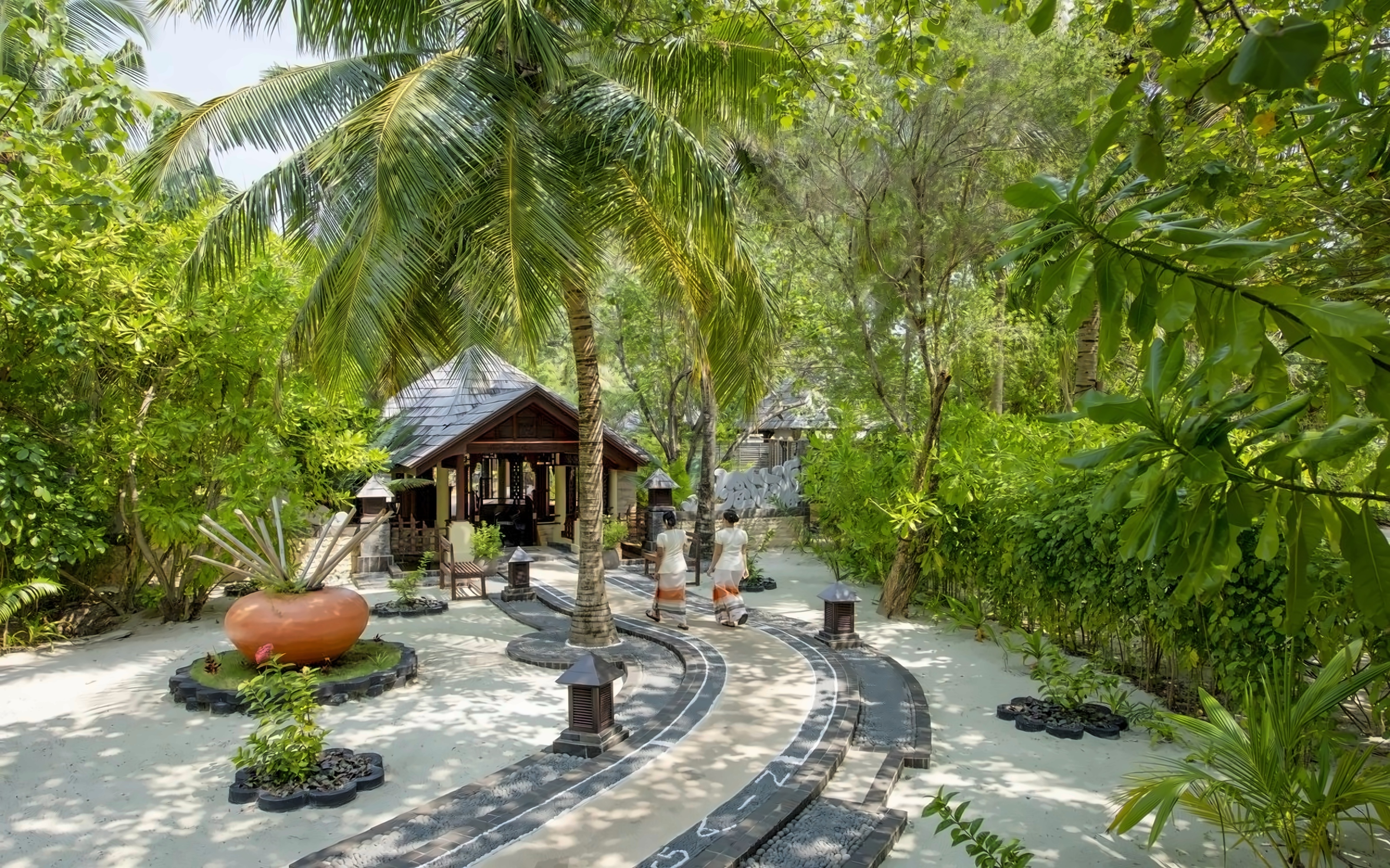 Paradise. Paradise Island Resort Spa 5. Парадиз Резорт спа Мальдивы. Paradise Island Resort Spa Maldives 5. Paradise Island 5 Мальдивы.